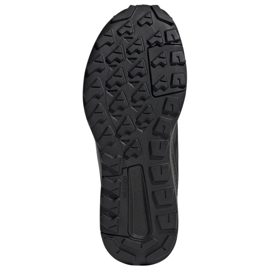 Adidas Terrex Anylander W